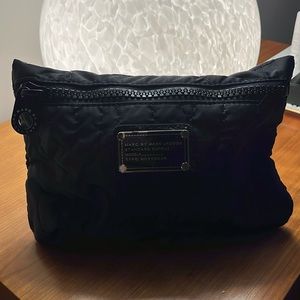 Marc by Marc Jacobs clutch. EXCELLENT condition and never worn.